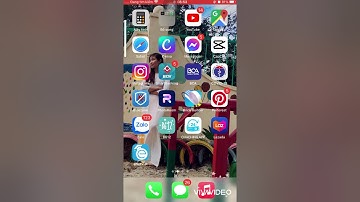 Cách quét mã QR để vào grop zalo