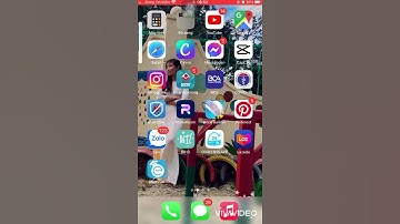 Cách quét mã QR để vào grop zalo