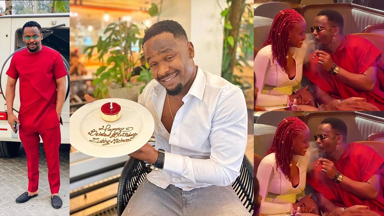 zubby-michael-finally-shows-off-girlfriend-as-he-celebrates-his