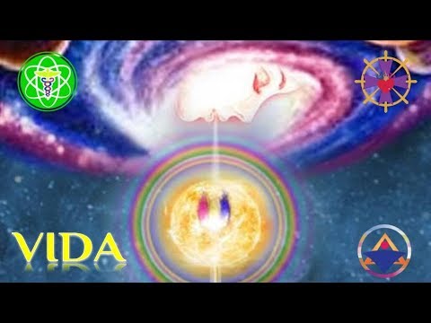 GRAN YO SOY- Sagrado Libro del YO SOY de Saint Germain ser interior yoga