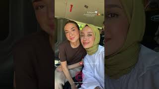 Masterchef Ayla Ve Sümeyye Tatlılığı