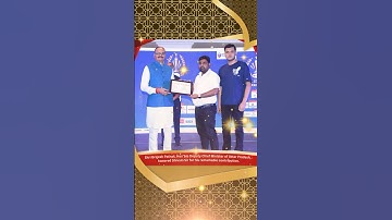 ASPIRE STUDY - Best NIMCET MCA ENTRNACE COACHING #nimcet #nimcet2026 #nimcetentrance