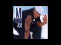 Mase - Feel So Good (Clean) HD Mp3 Song