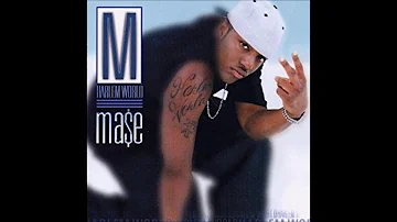 Mase - Feel So Good (Clean) HD