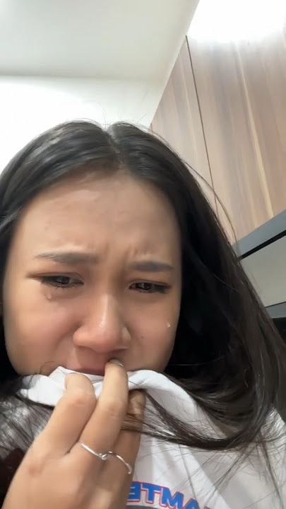 SER GEYBIN PINAIYAK SI ELMA
