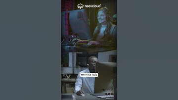 Boost AI Cybersecurity with NVIDIA H200 GPU!