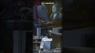 Boost AI Cybersecurity with NVIDIA H200 GPU!