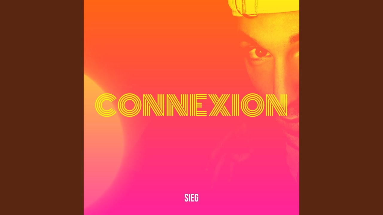 Watch Connexion on YouTube Watch Connexion on YouTube