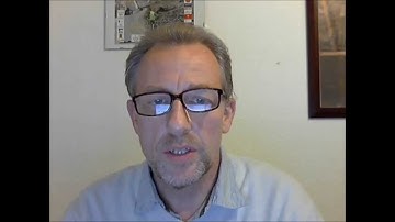 iplayerproxy4u video instructions