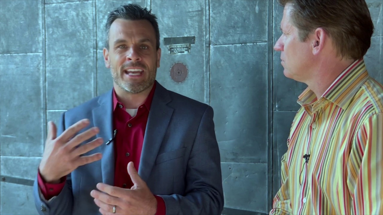 Behind the Scenes with Encova Insurance: Improving the Customer Experience with RPA