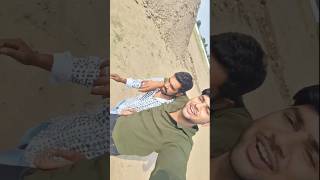 Kishore Bhai New Video Adventure A1Adventure