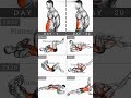 Abs Workout 🔥 تمارين شد البطن وحرق دهون البطن | Home Ab Workout