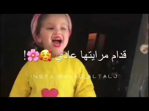 قدام مرايتها عادي حالات واتس اب بنات كيووت