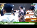 LIVE STREAM : Komisi VIII DPR RI Rapat Kerja dengan Menteri Agama RI