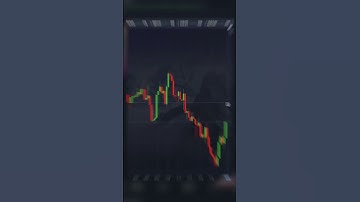 Resistance level  #pocketoption #brobot #binary #binaryoptions