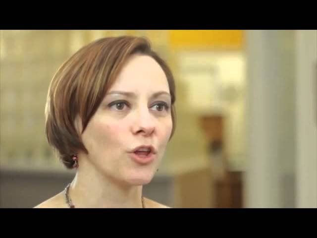 FASTBRACES®  ΟΡΘΟΔΟΝΤΙΚΗ  (5)  - Morrisville, PA   Kasia Weitz