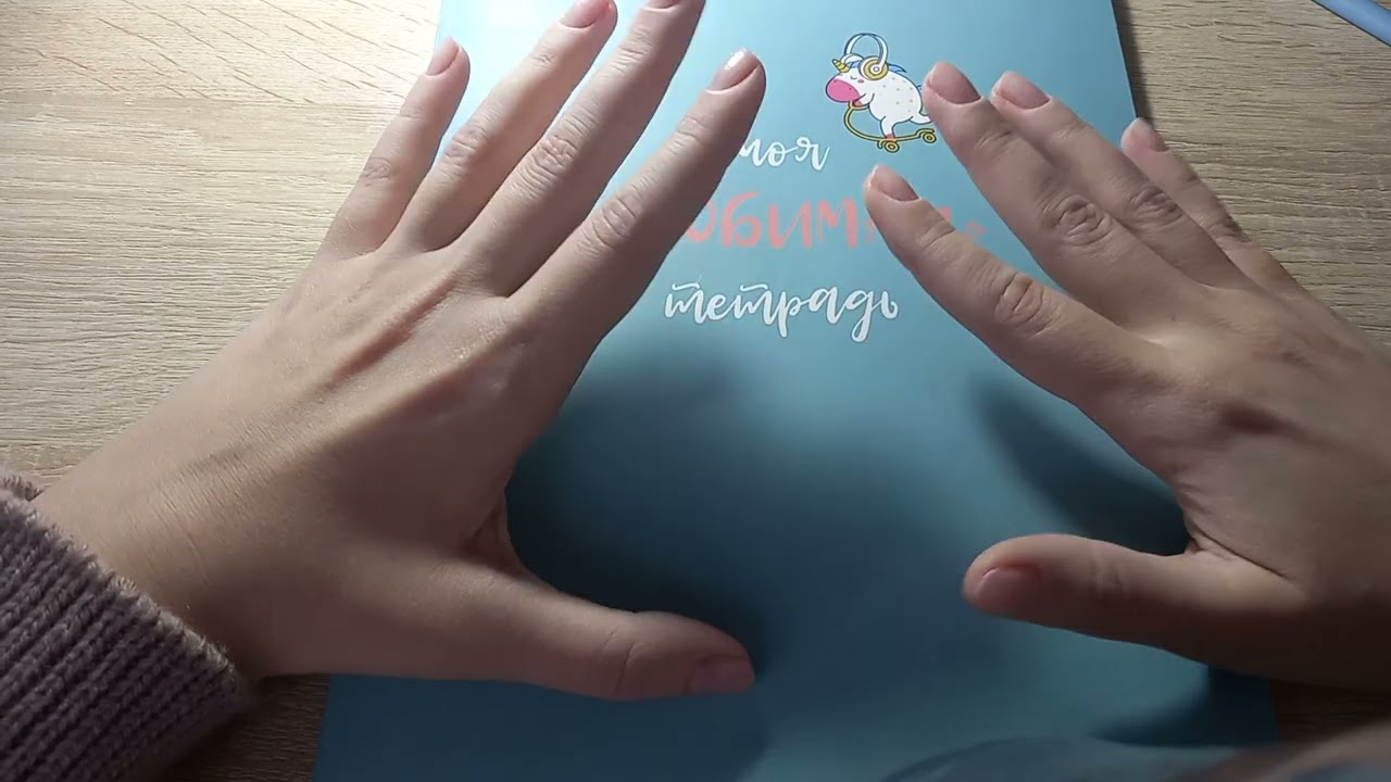 Рассказываю о ситуации с мужем. #2 распределение декабря 16 000 рублей