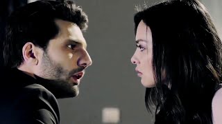 Zeynep&Emir " Я хочу забыть тебя"