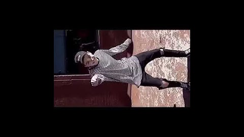 Joey birlem before and after // edit