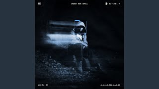 Download Lagu Under Her Spell Download Lagu Under Her Spell