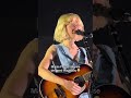 this bridge? yep that's a taydaughter #maisiepeters #taylorswift #music #viral