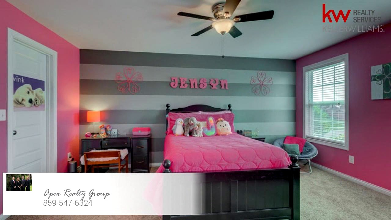 11105 War Admiral for sale in Union, KY 41091 Residential YouTube