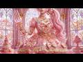 【ASMR】七つの大罪×魔法少女✨あなたはどれが好き？ #七つの大罪 #魔法少女 #AI #ASMR #fantasy #satisfying #oddlysatisfying #fantasy