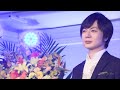 BKTAG266 心からの声 竹島宏 (2026)2605024 Ver3L HD