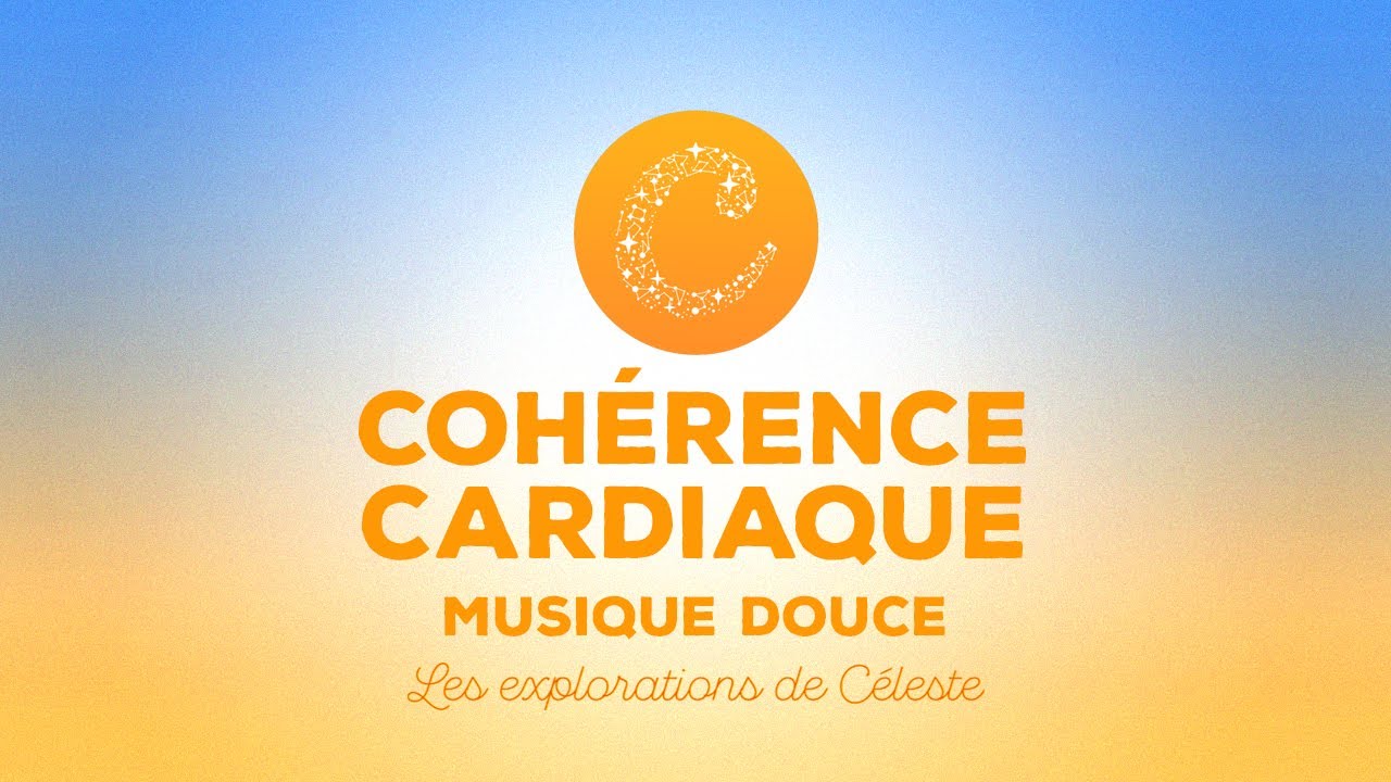 5 mn de coherance cardiaque pour ne plus subir ses émotions pendant 5