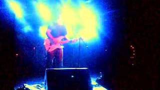 Watch Junges Glueck Verschlungen video