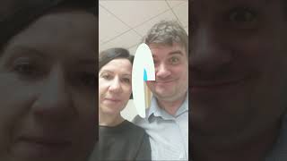 Happy B-Day, Dear Ilya Nikolaevich