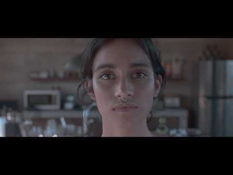 Mathaka Mal | Lasith Fernando