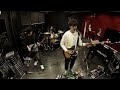 9mm Parabellum Bullet / Story of Glory バンドカバー