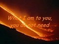 Phillip Phillips - Volcano lyrics - YouTube