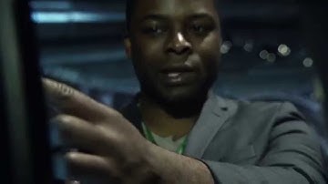 CODE_n14: Startup Contest @ CeBIT 2014 (Case Film)