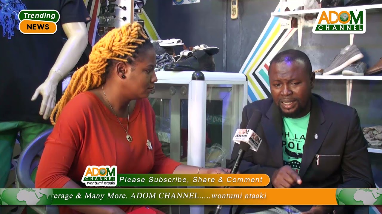 He Invited me to His House at Night, Forced me to Undress & Later Chased me Out….