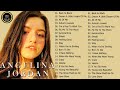 Best Songs of Angelina Jordan Full Album 2022 - Angelina Jordan Greatest Hits (No ad)