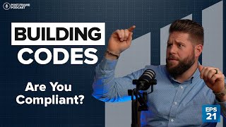 Zoning Permits & Regulations: Part 3 – Understanding Regulations