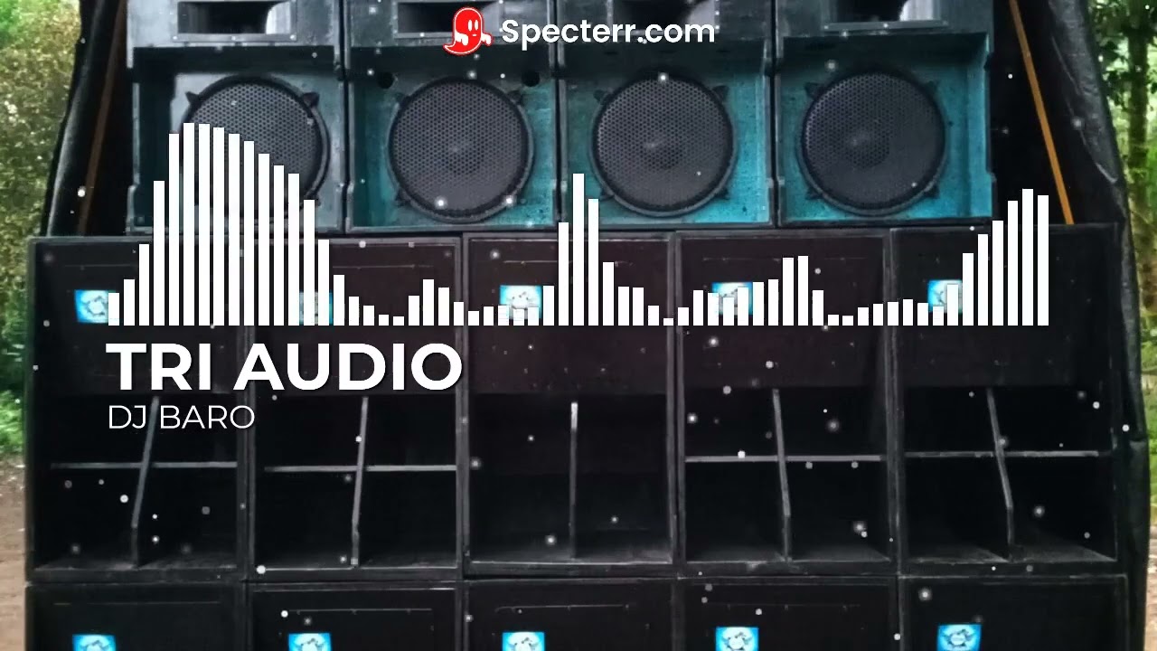 Broadway  Paslow Beat RmX   Dj Michael RmX