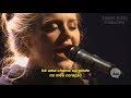 Adele - Rolling in the Deep (Tradução)
