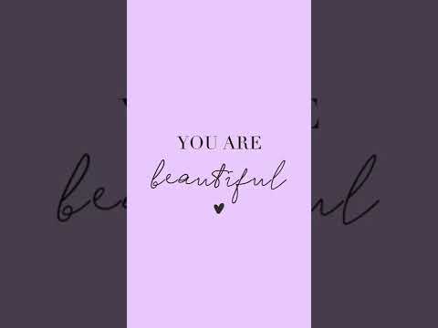 خلفيات بلون البنفسجي الفاتح