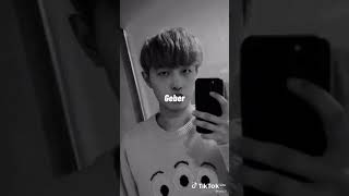 Bak Bts Diliyle Konuşuyorum Btsi Sevmiyorsun Tm Saygı Duyuyoruz Ama Geber Diyemezsin Asıl Sen Geber