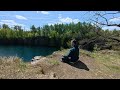 5.5. Den otevření Sahasrára čakry