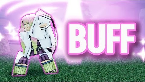 NEW LOVE BREATHING UPDATE vs SALTY PLAYERS (STONE SOON) | Rogue Demon