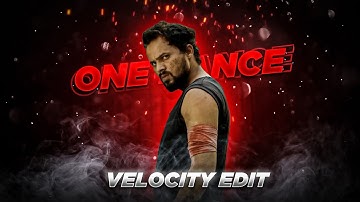 One Dance ft. R2h|The living dead part2 edit|r2h edit|velocity edit|r2h velocity edit💥🥵