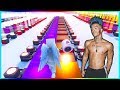 Fortnite Creative