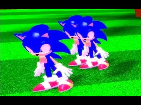 Sonic The Hedgehog Roblox Edition Youtube - sonic the hedgehog roblox edition rouge sprite roblox Sonic The Hedgehog Roblox Edition Youtube - rouge sprite roblox