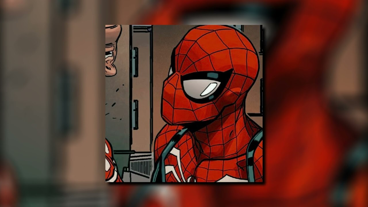 Salakoprod - Do Tha Thang  (Slowed + Reverb)