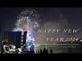 Happy new year 2024 muri studio diaspora250tv tubifurije umwaka mushya muhire twese hamwe