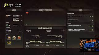 My Stream
